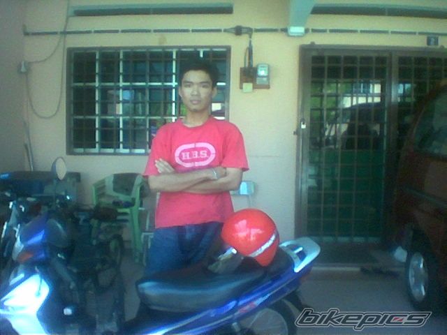 Bike Photo 1320851