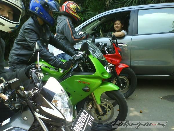 Photo 1320852