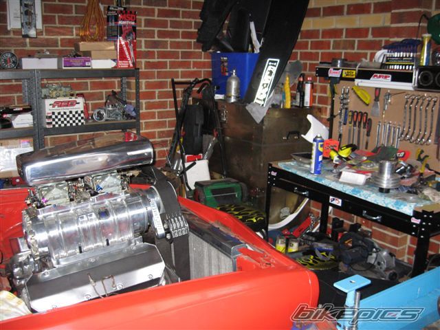 Photo 1320864