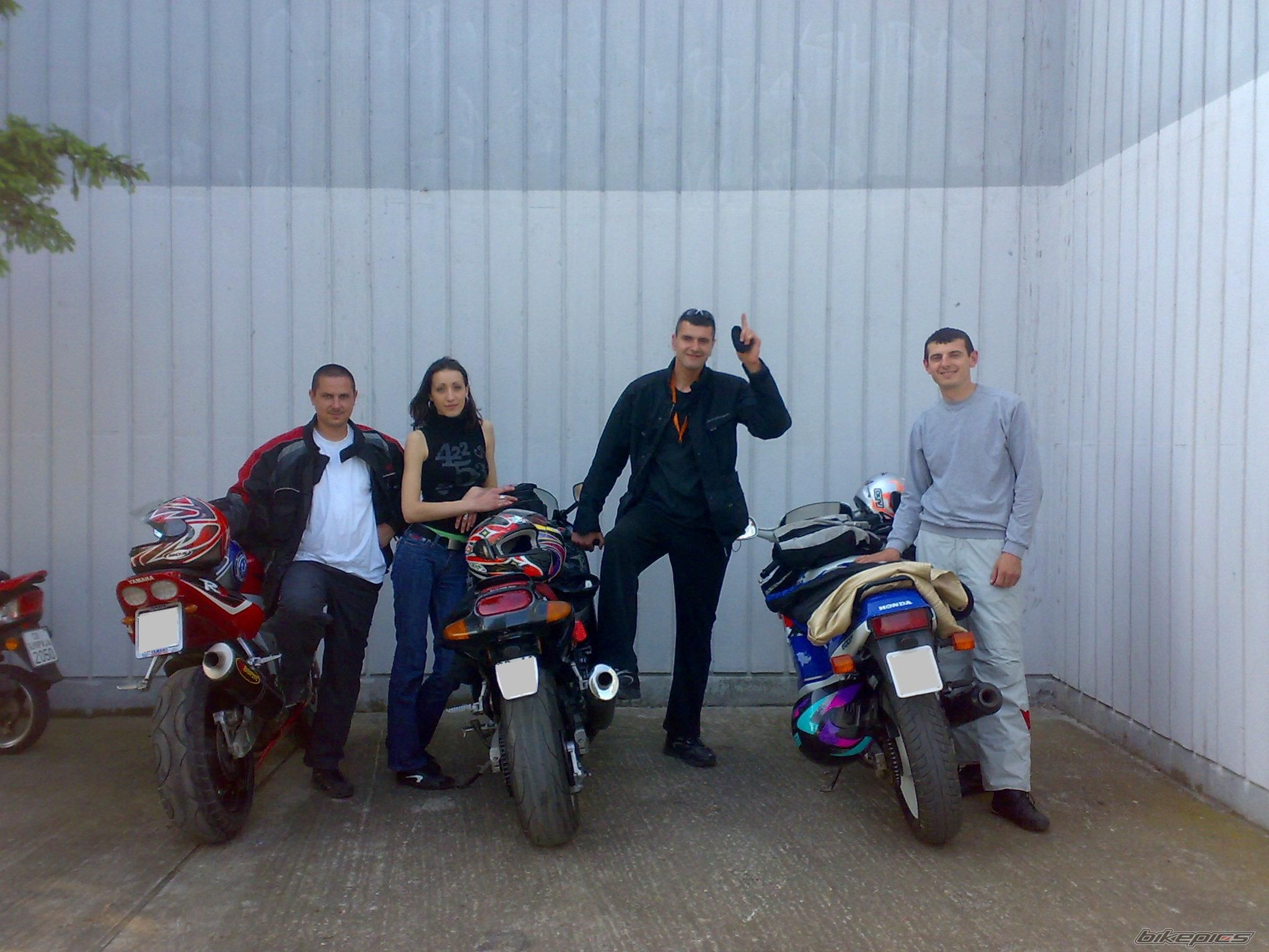Photo 1320865