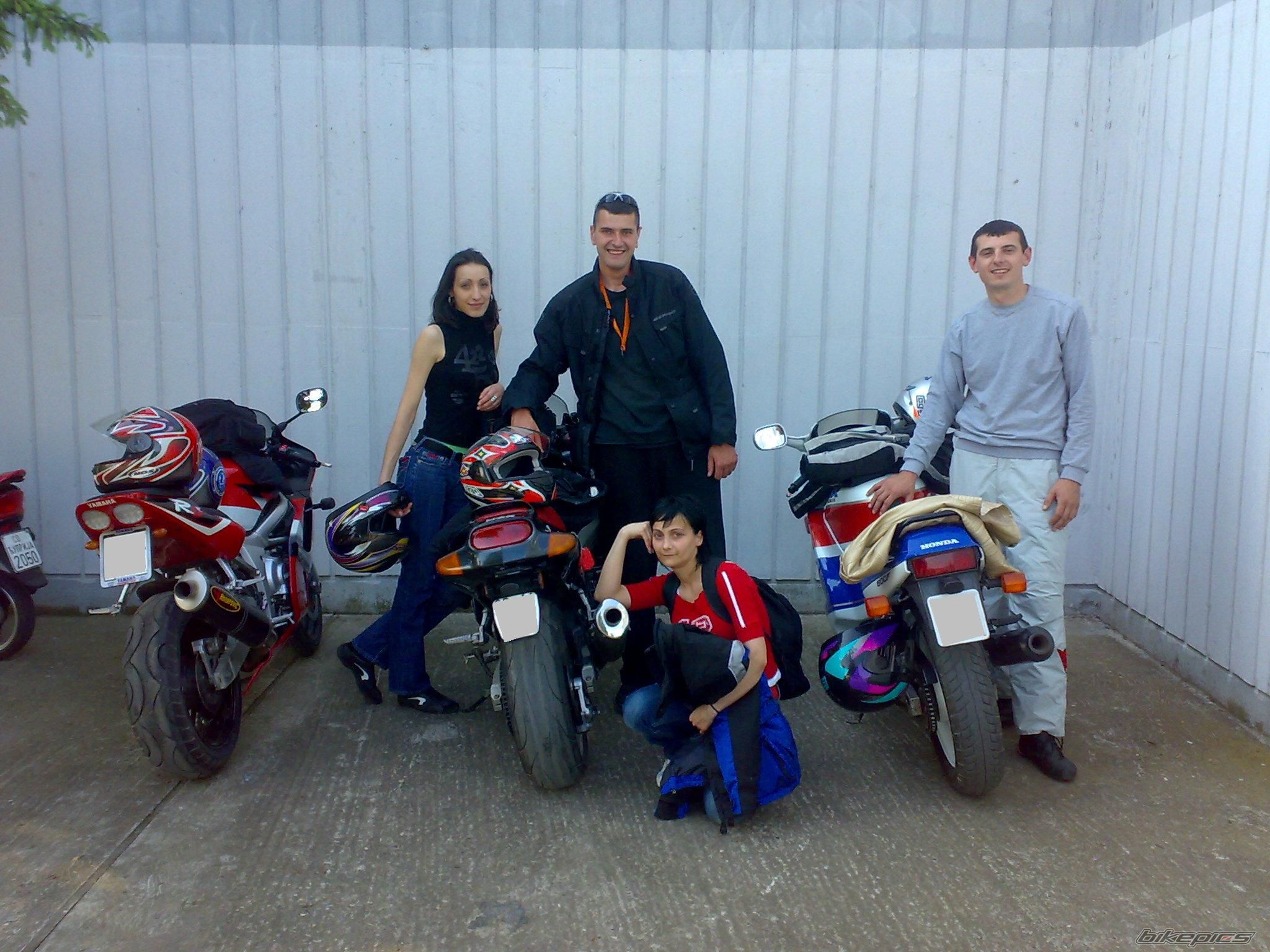 Bike Photo 1320867