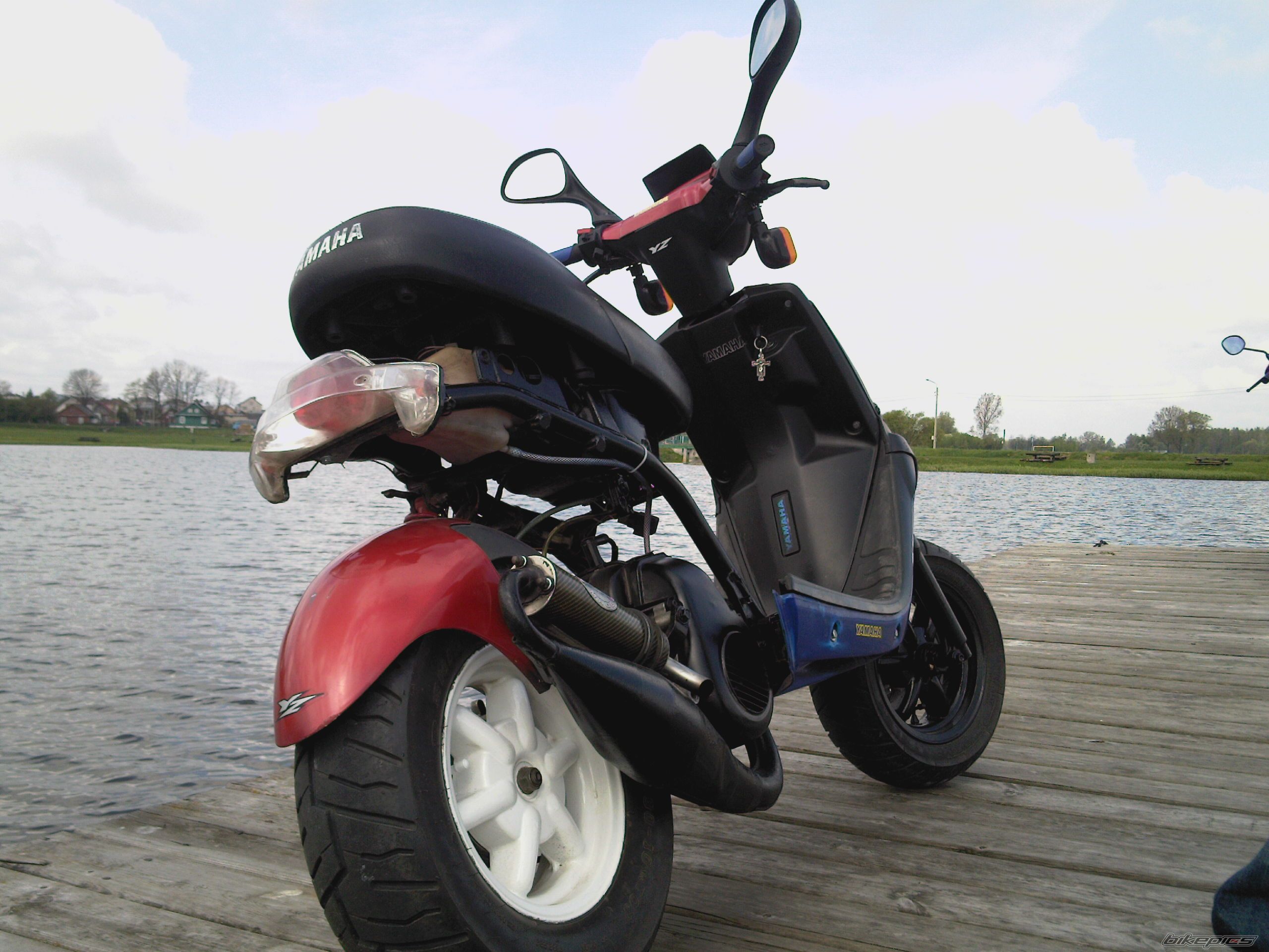 Bike Photo 1320881