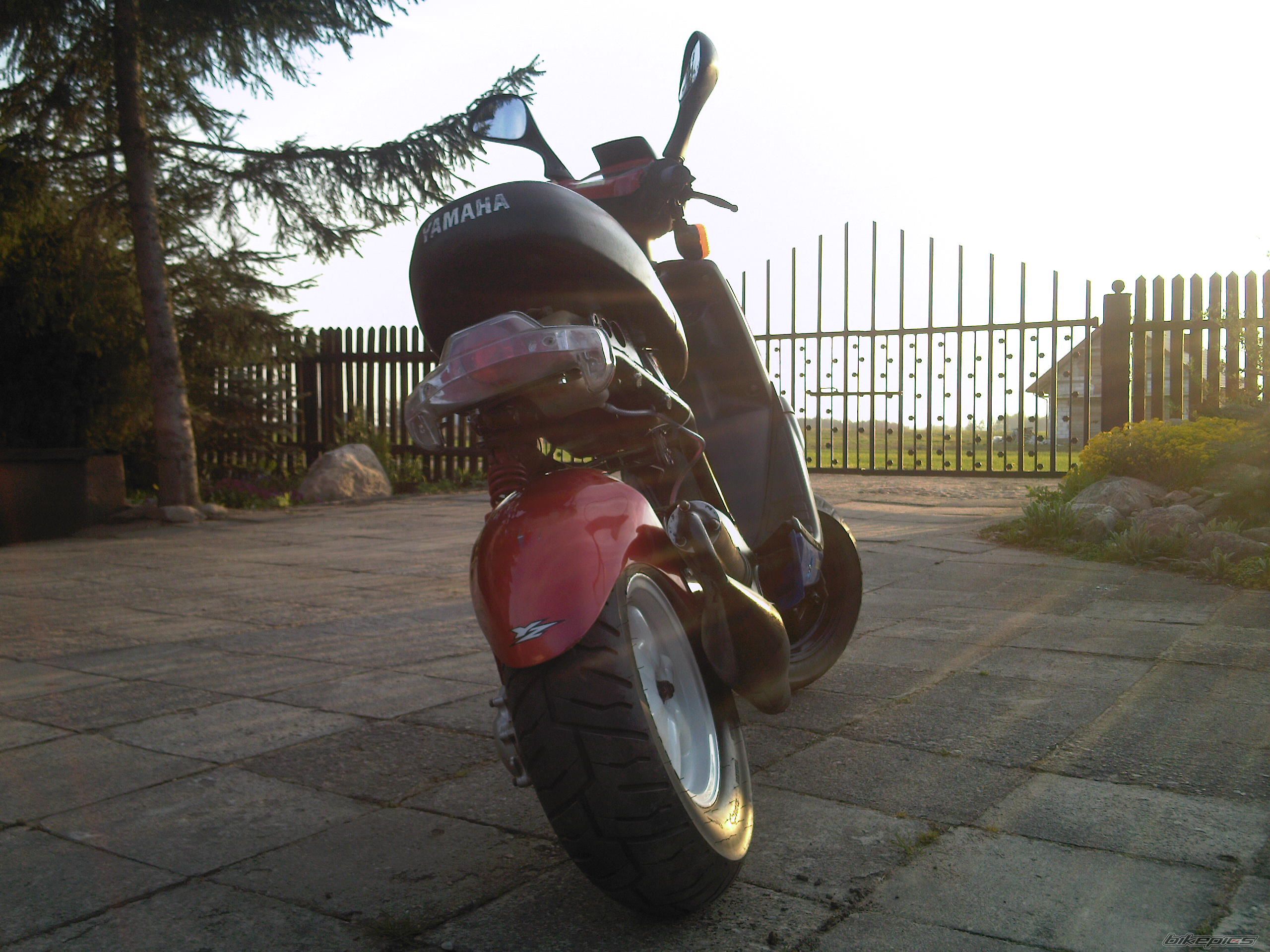 Bike Photo 1320883