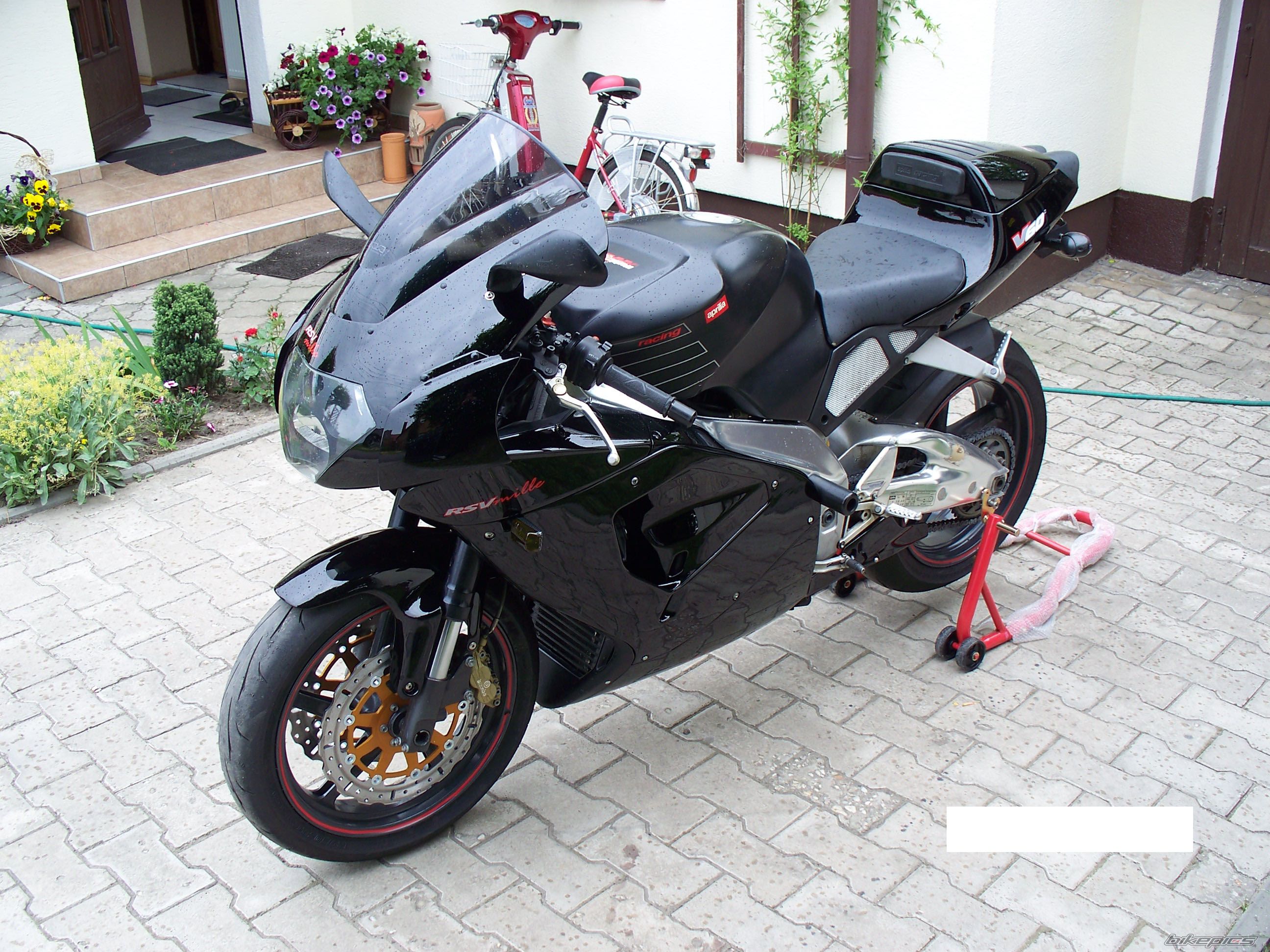 Bike Photo 1320884