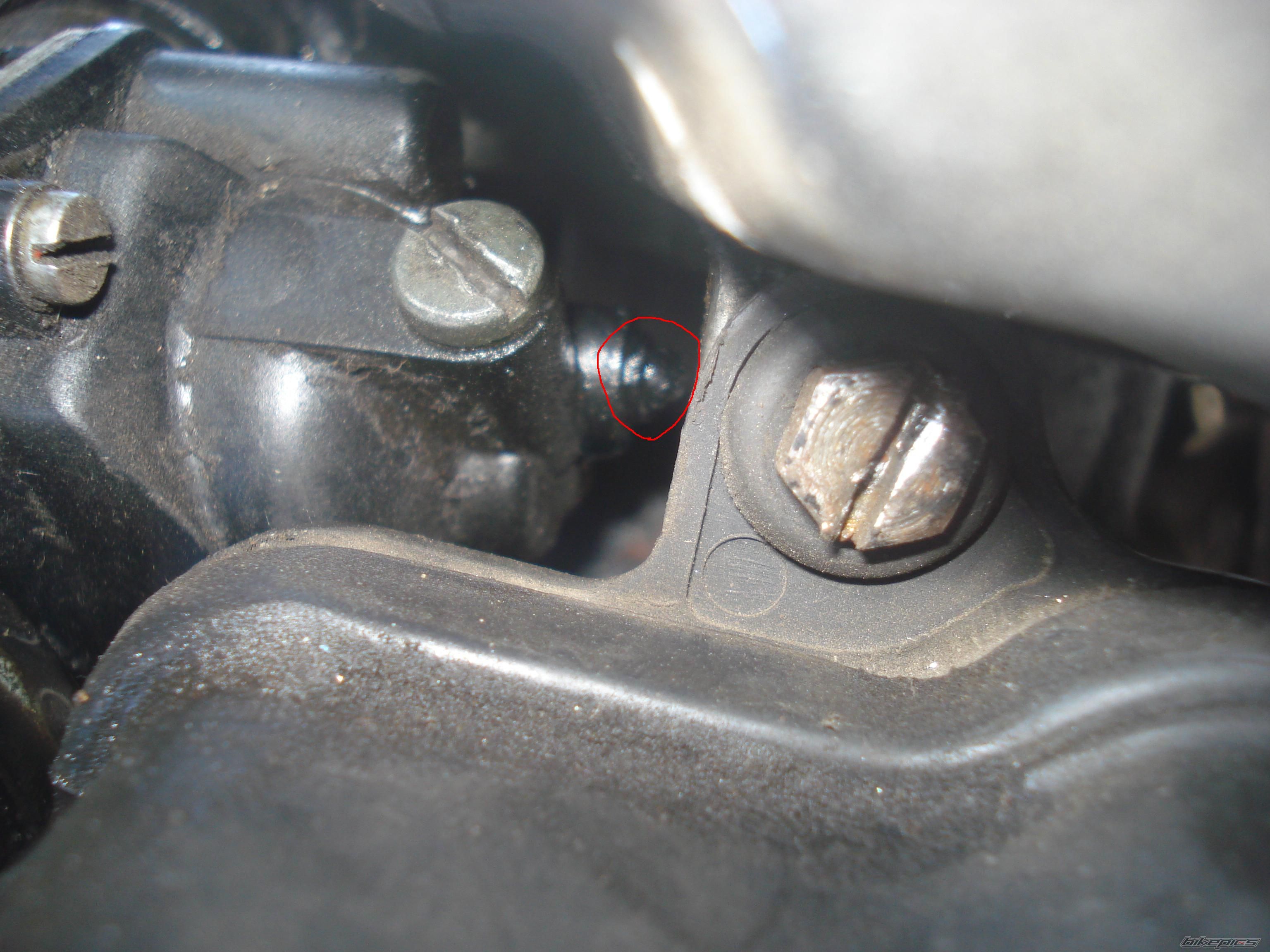 Bike Photo 1320885