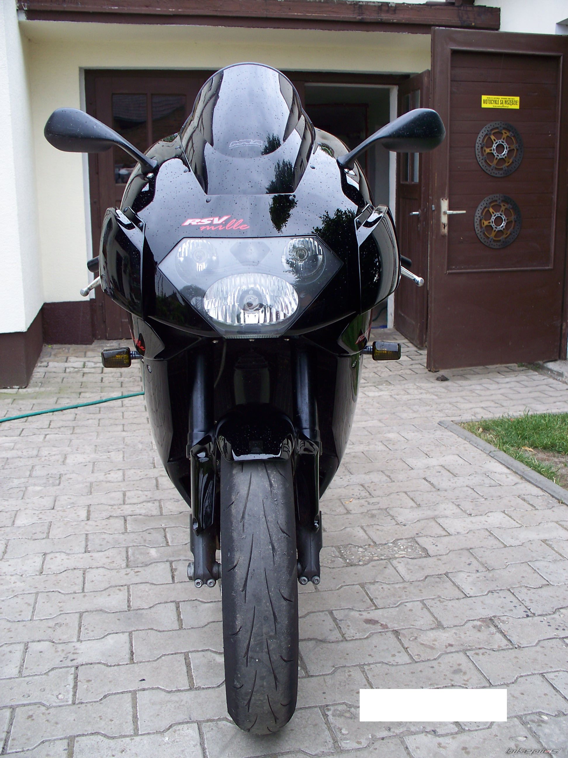 Bike Photo 1320886