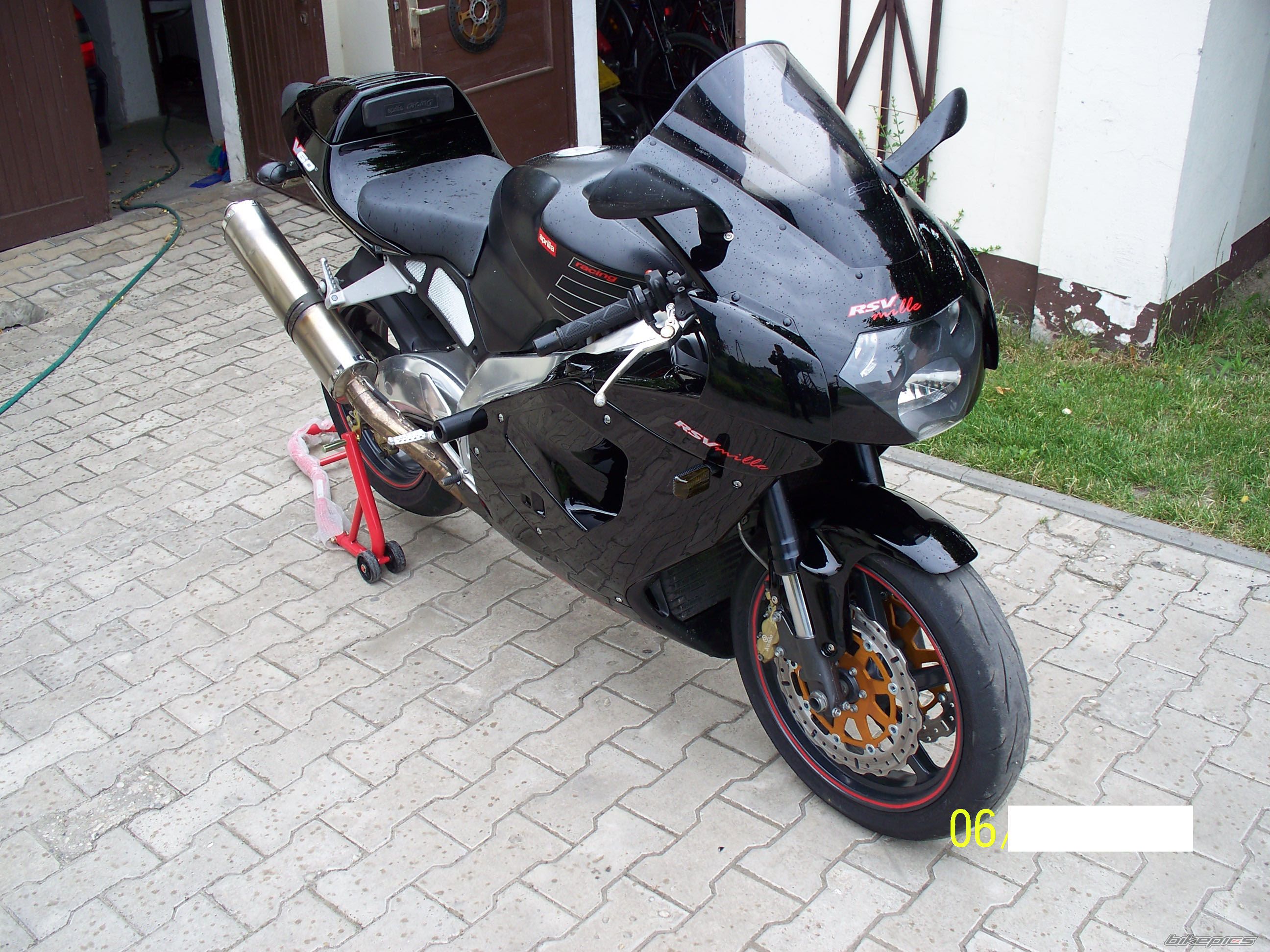 Bike Photo 1320887