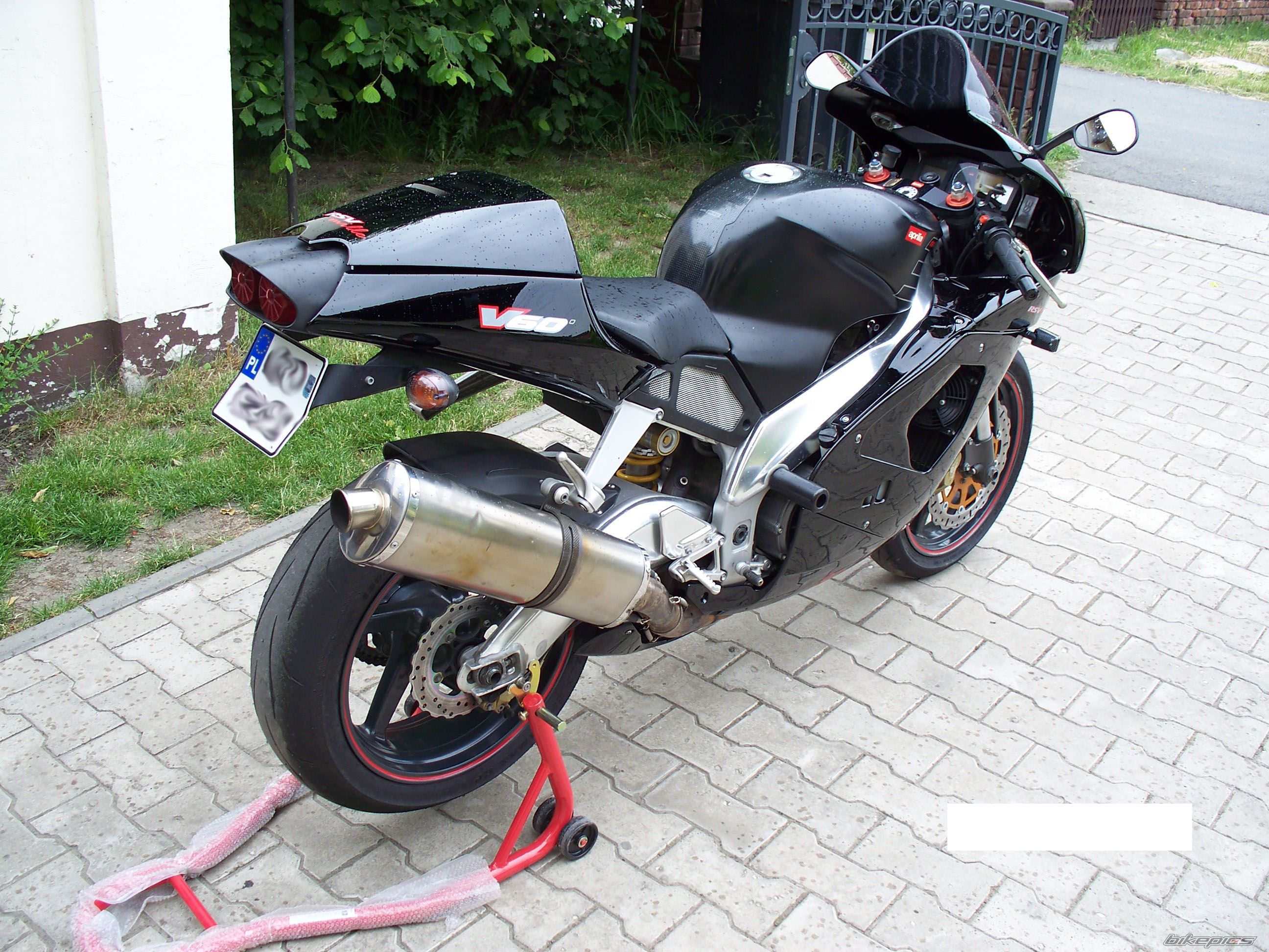 Bike Photo 1320888