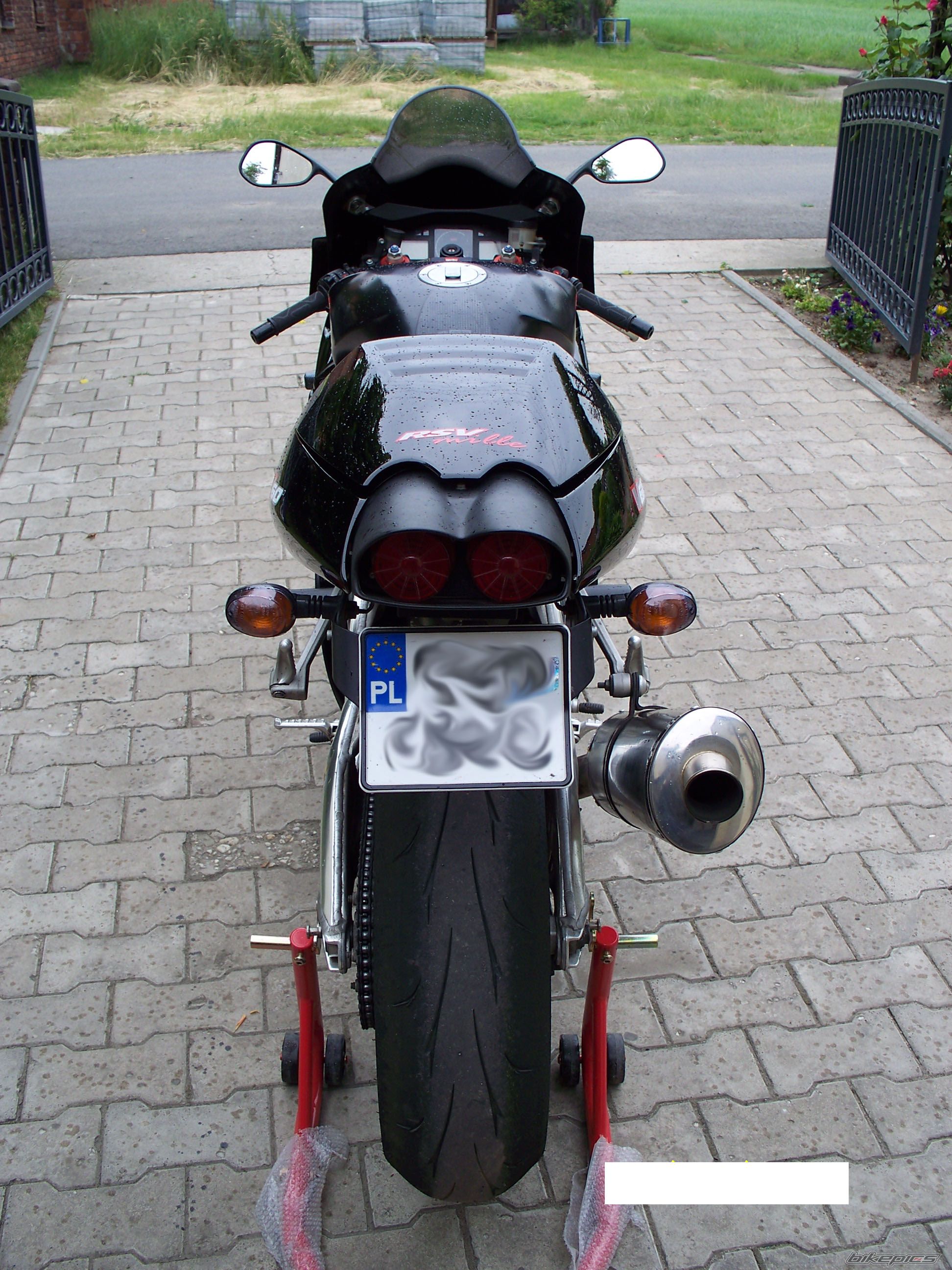 Bike Photo 1320889