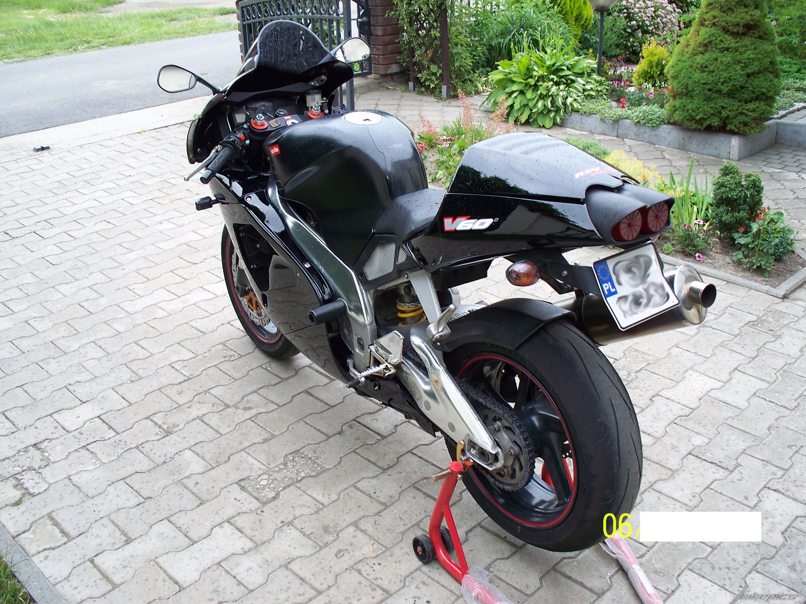 Bike Photo 1320890