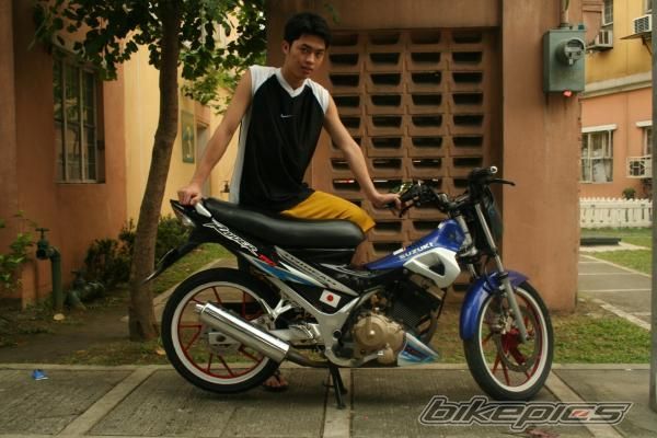Bike Photo 1320898