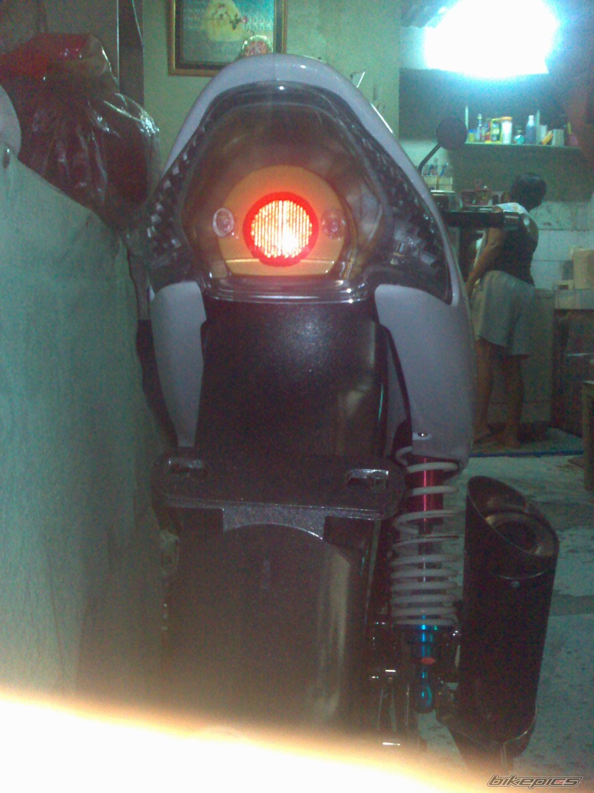 Photo 1320900