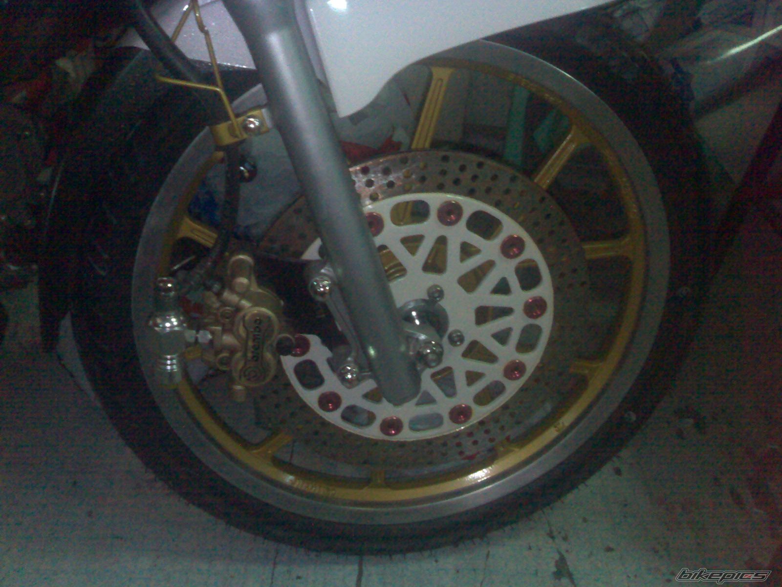 Photo 1320905