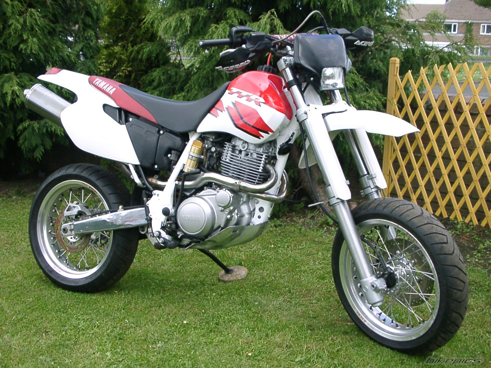 Bike Photo 1320907