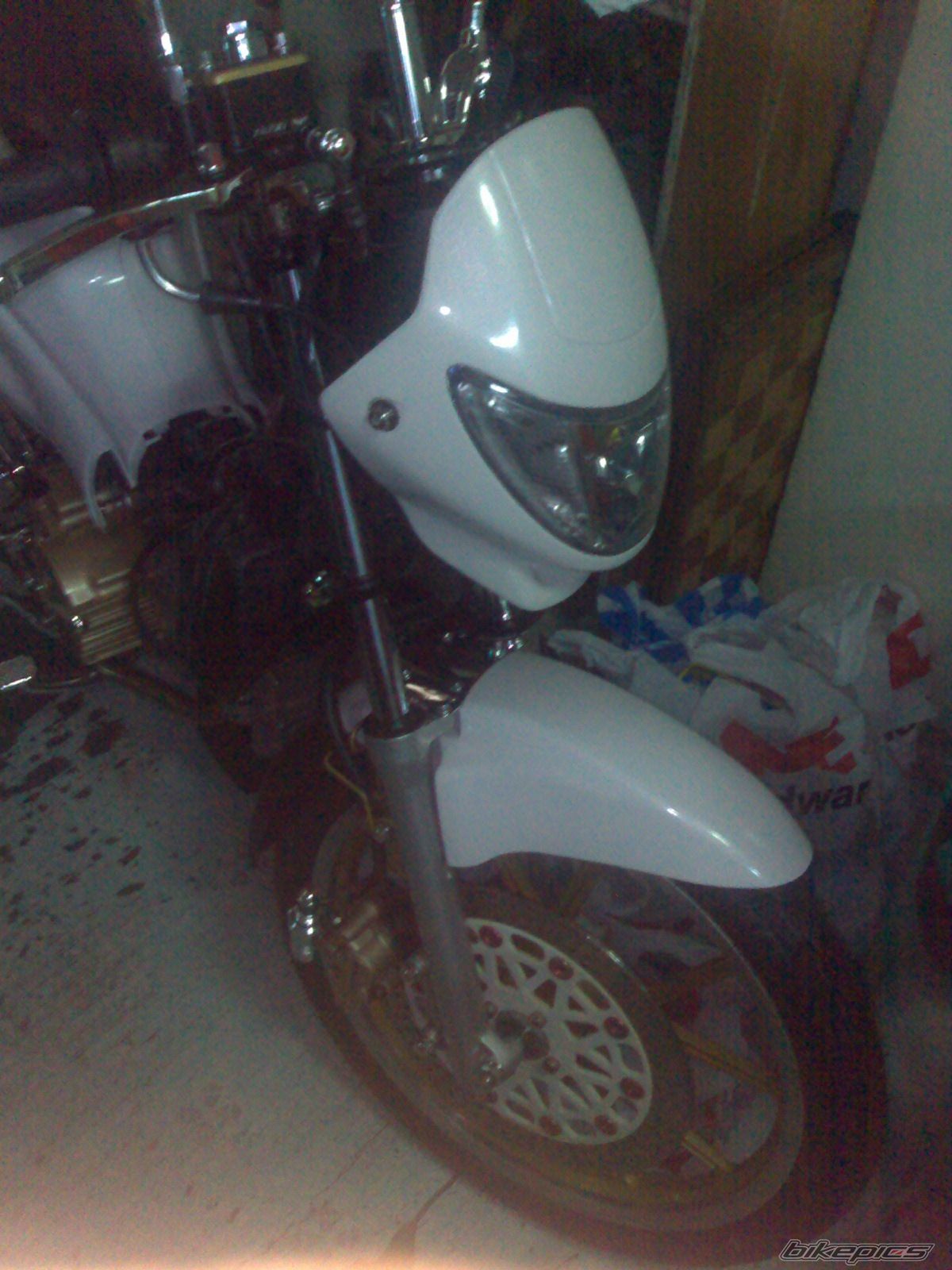 Photo 1320908