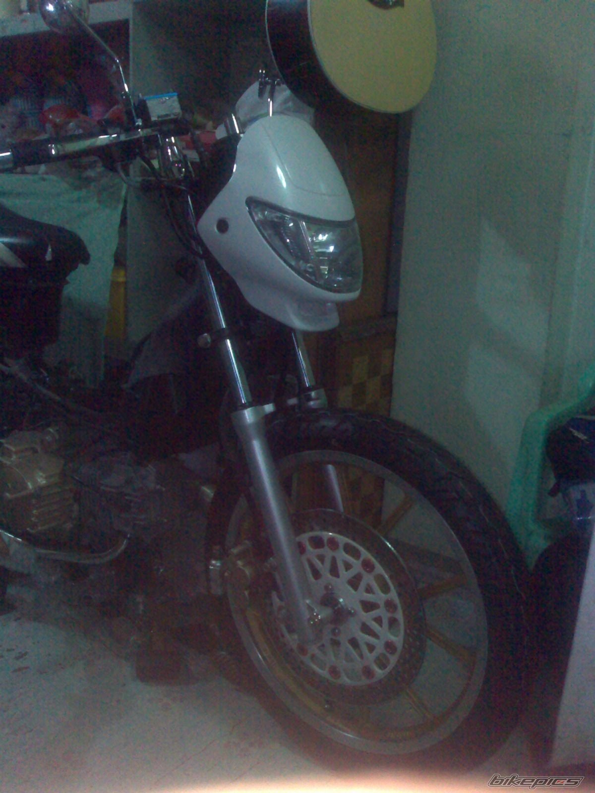 Bike Photo 1320909