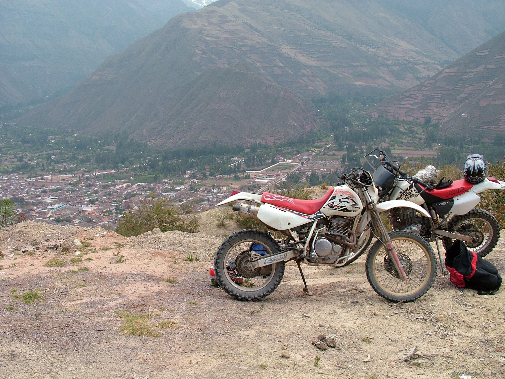 Bike Photo 1320913