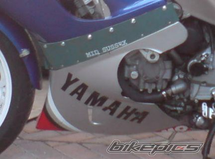 Bike Photo 1320930