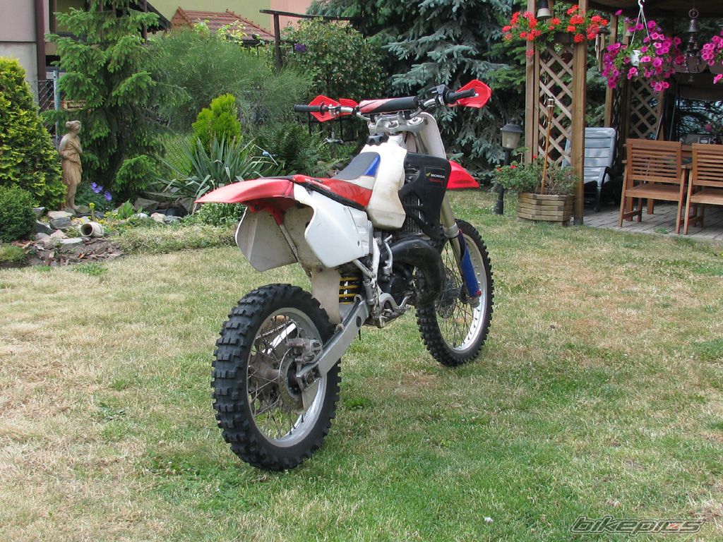 Bike Photo 1320960