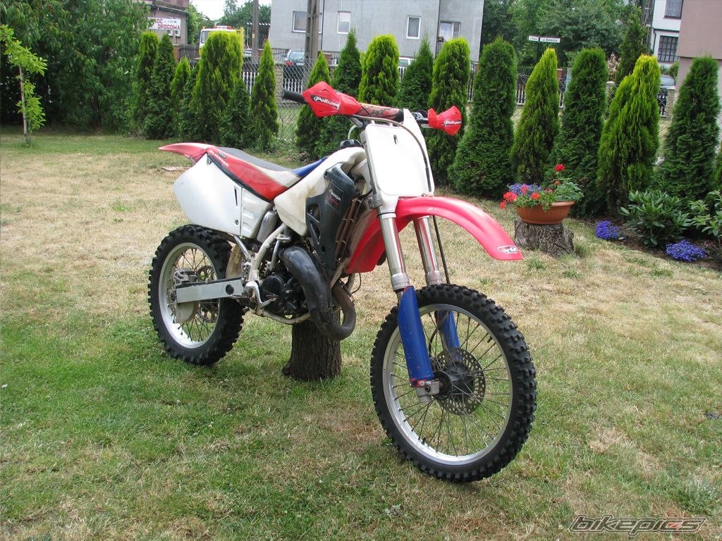 Bike Photo 1320962