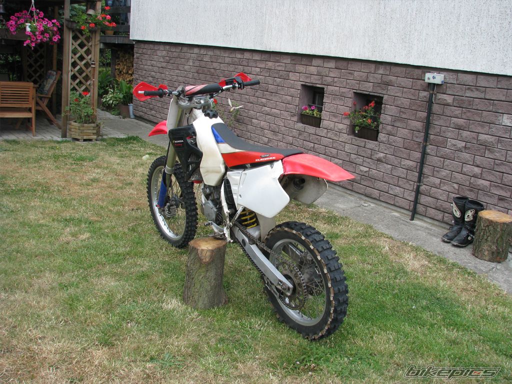 Bike Photo 1320964