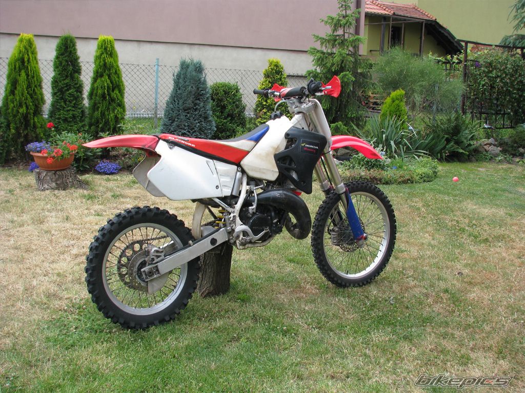Bike Photo 1320966