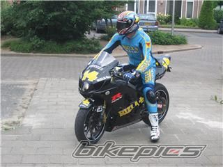 Photo 1320973