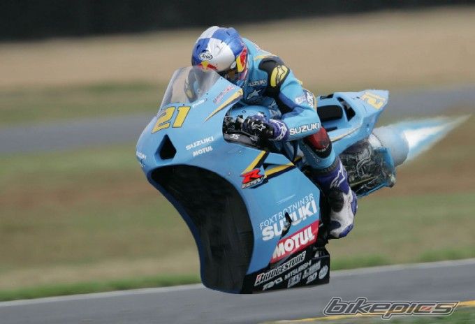 Bike Photo 1320978