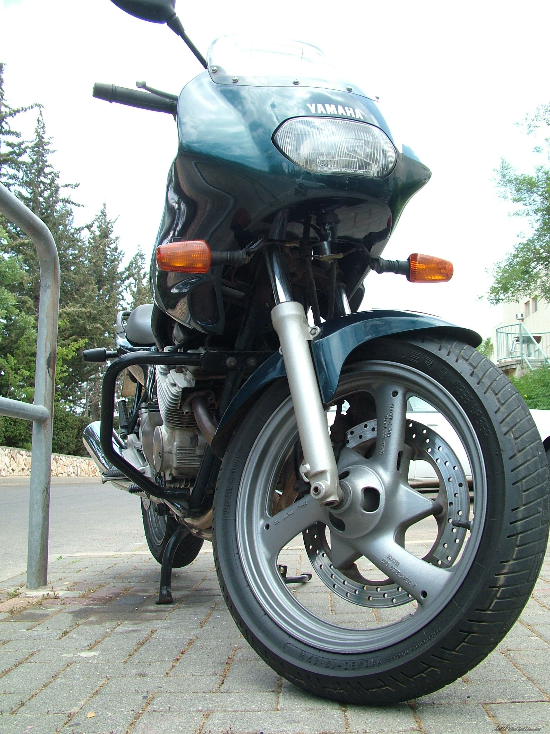 Photo 1320982