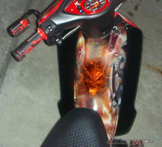Bike Photo 1320983