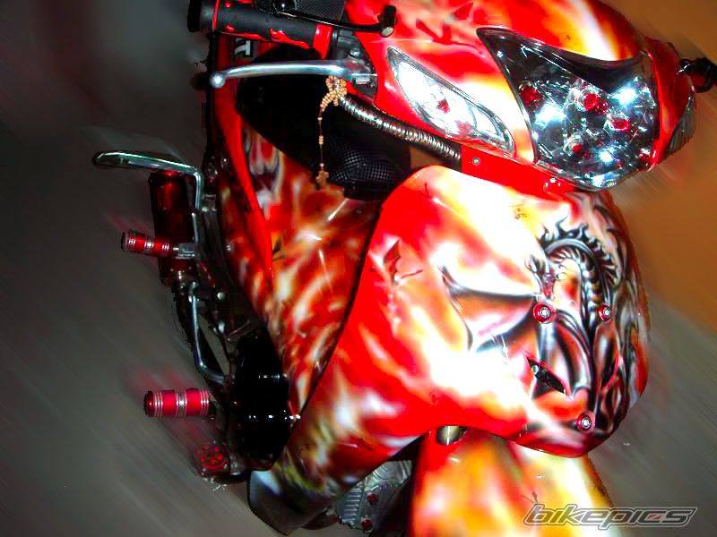 Bike Photo 1320987