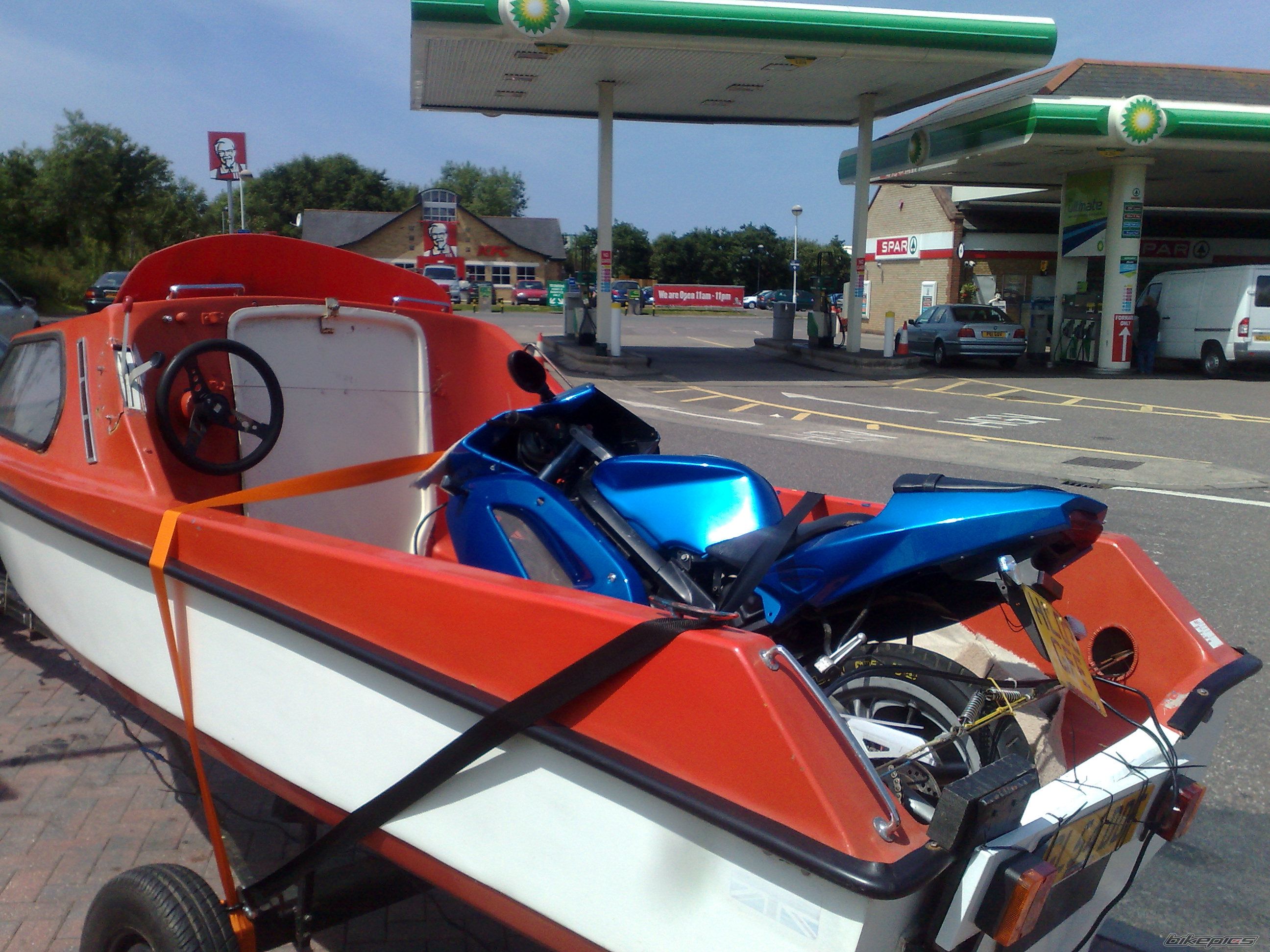 Bike Photo 1320989