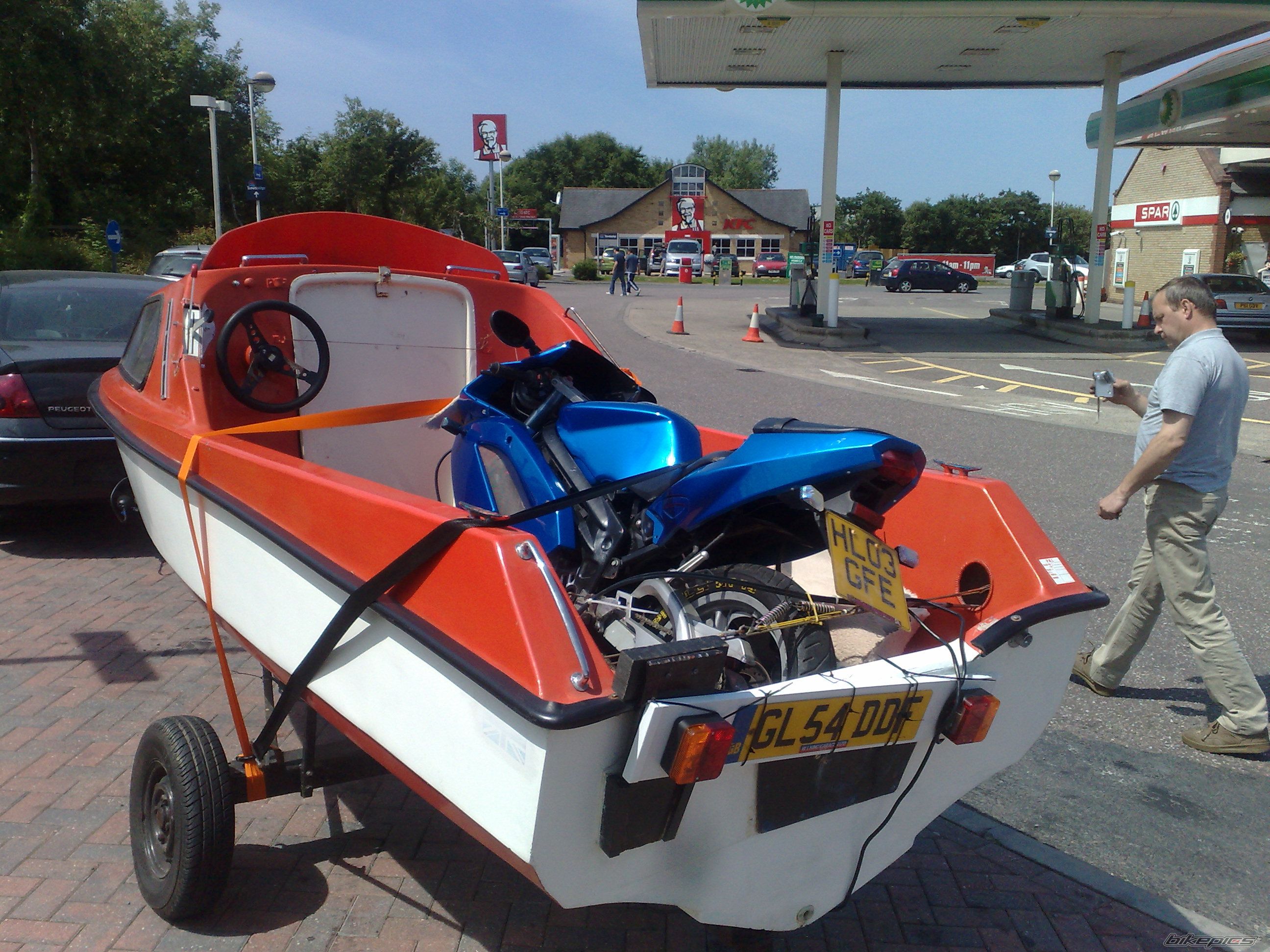 Bike Photo 1320991