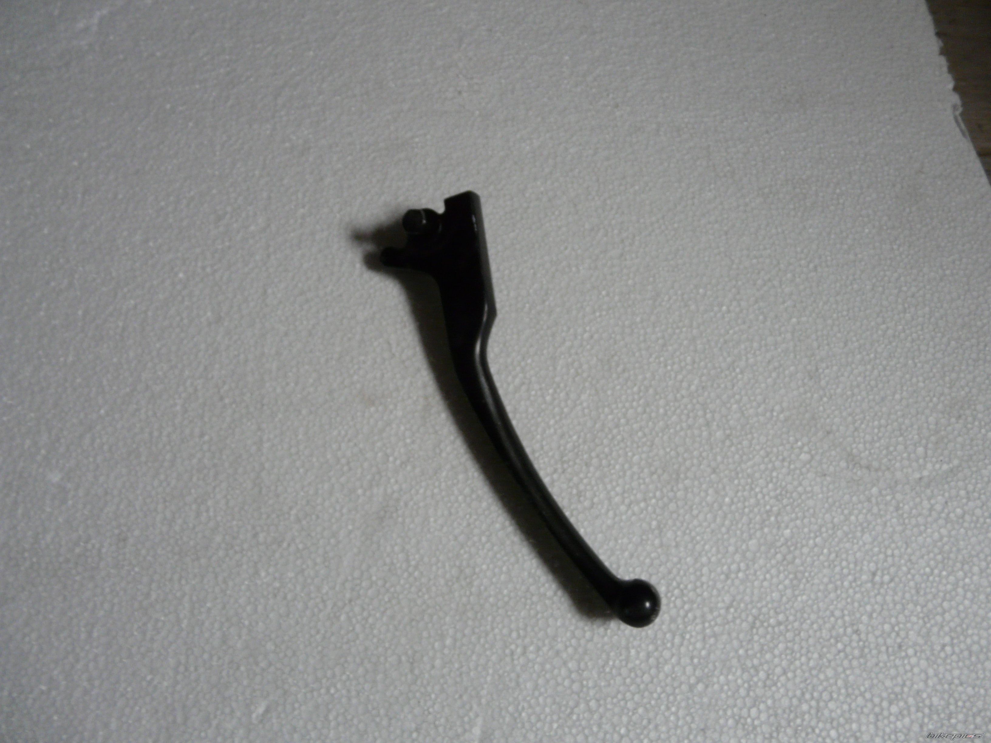 Photo 1320992
