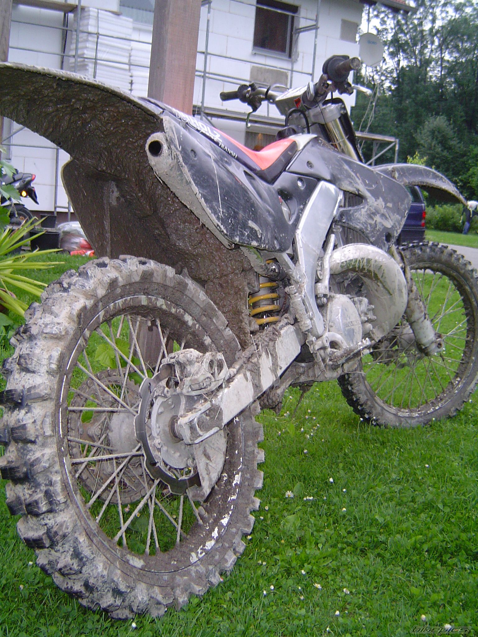 Bike Photo 1320993