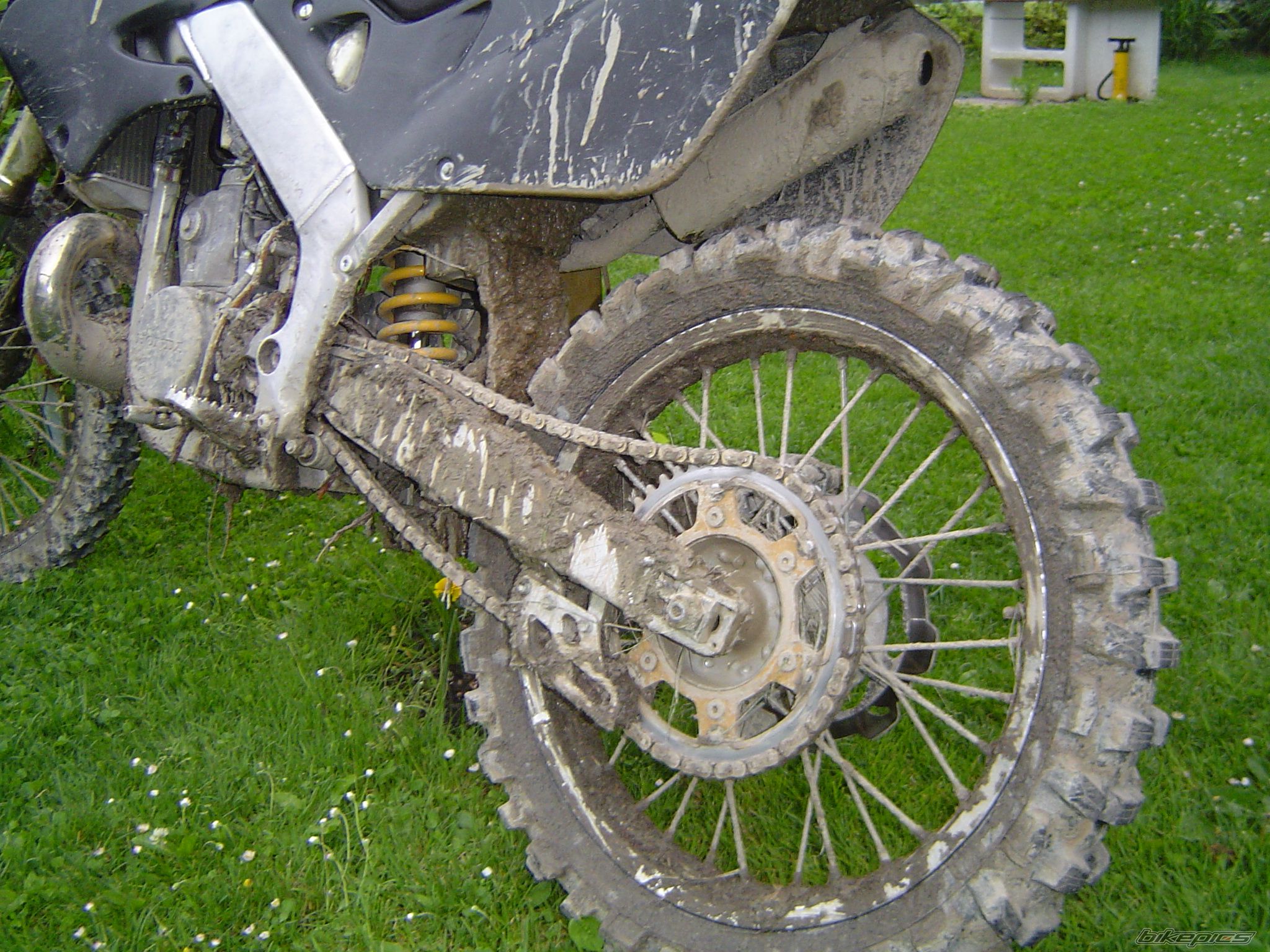 Photo 1320995