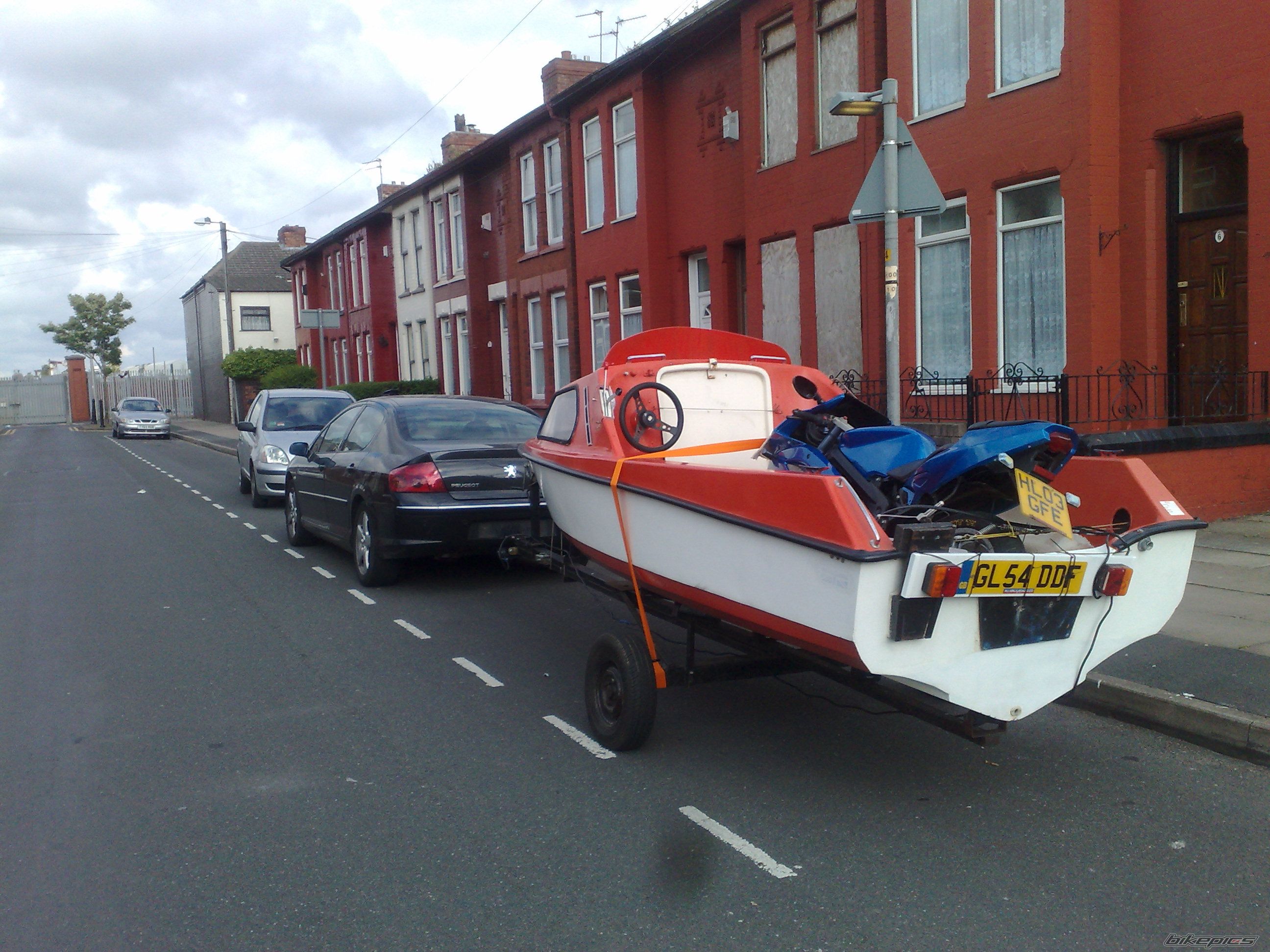 Bike Photo 1320997