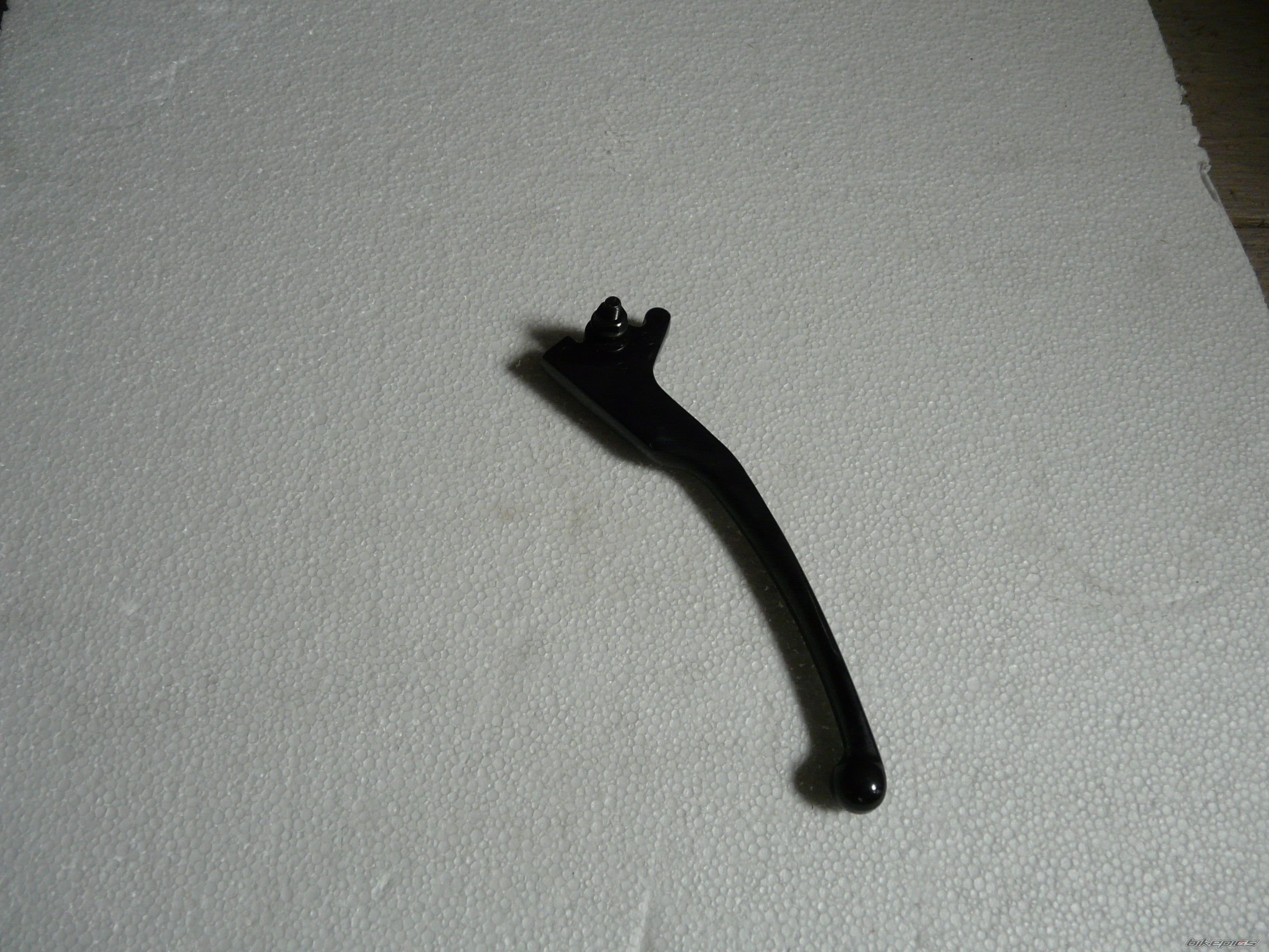Photo 1320998