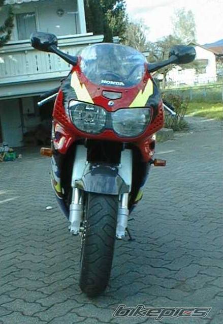 Bike Photo 1321