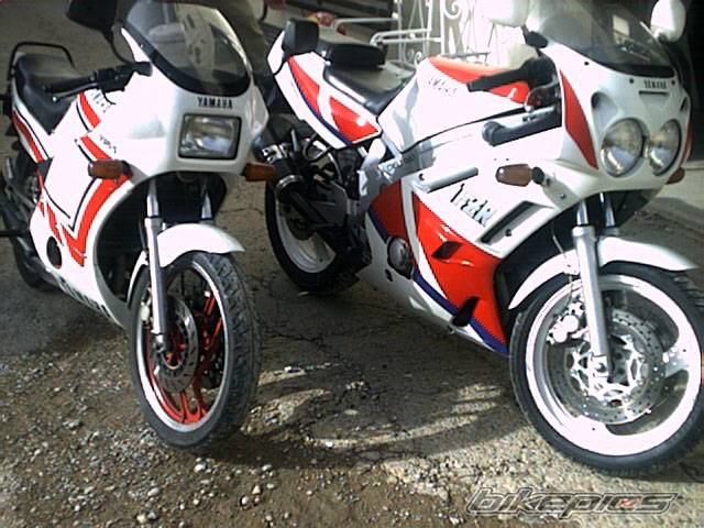 Bike Photo 13210