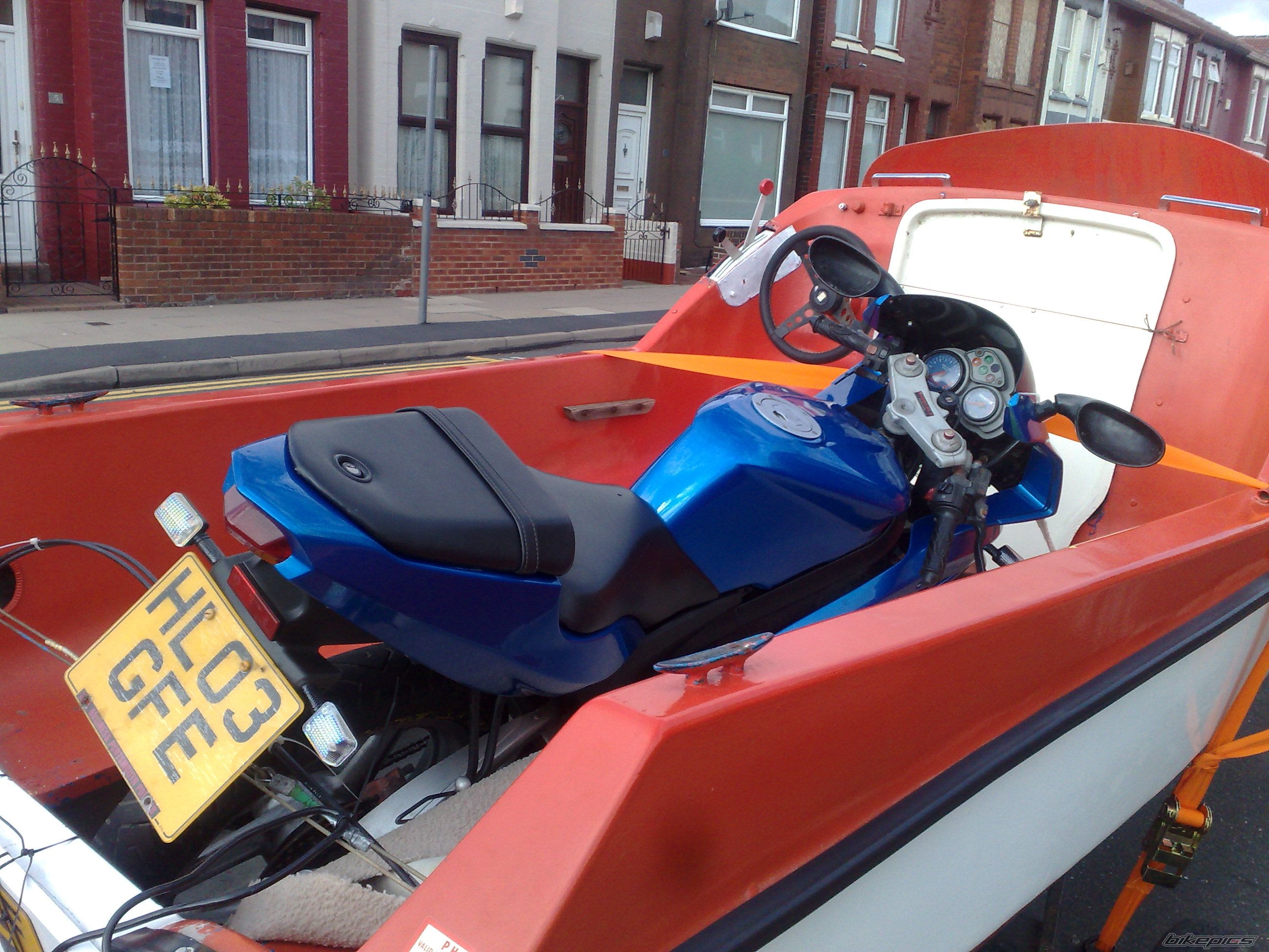 Bike Photo 1321002
