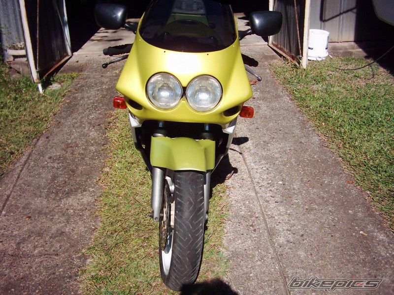 Photo 1321003