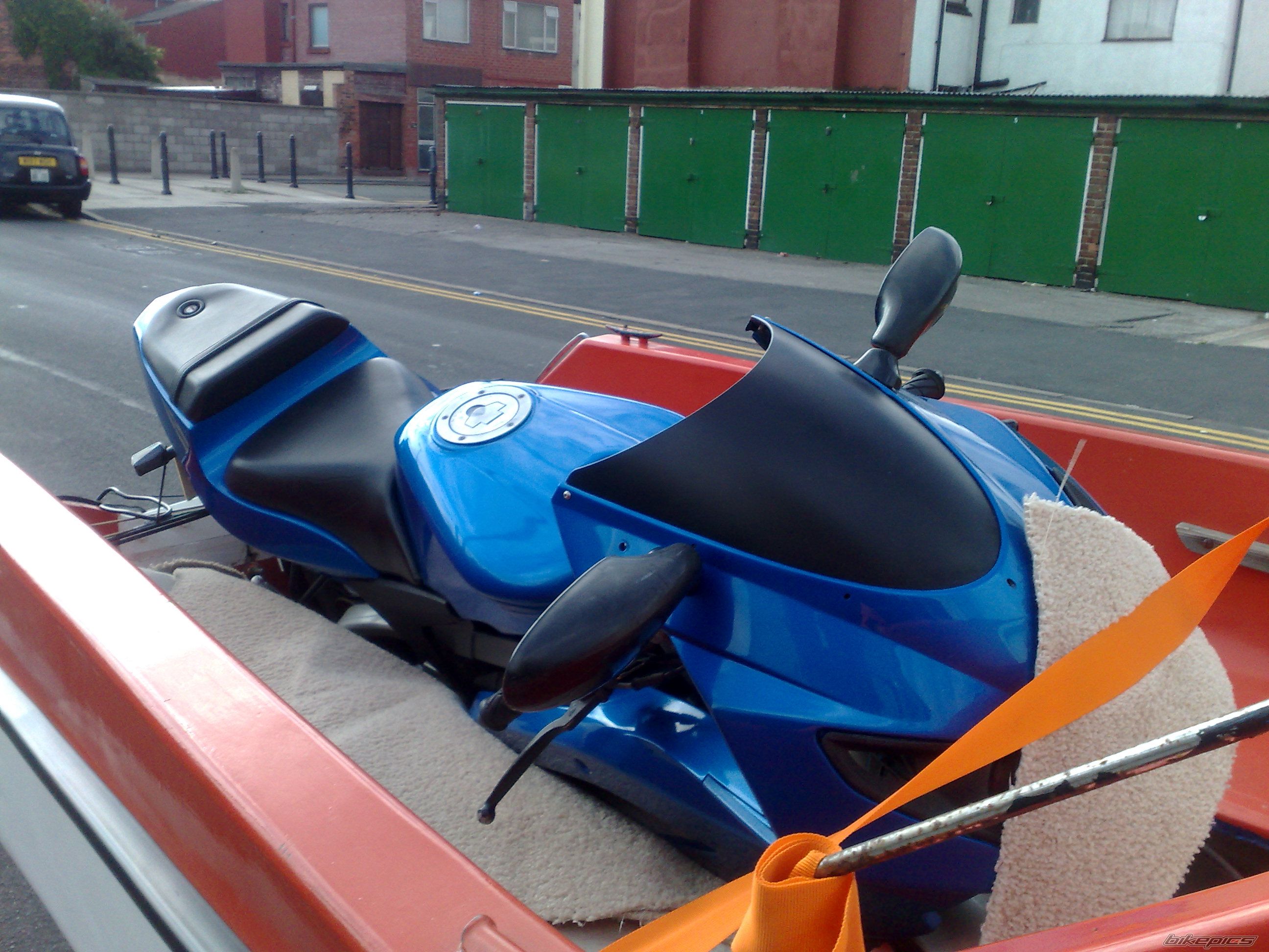 Bike Photo 1321004