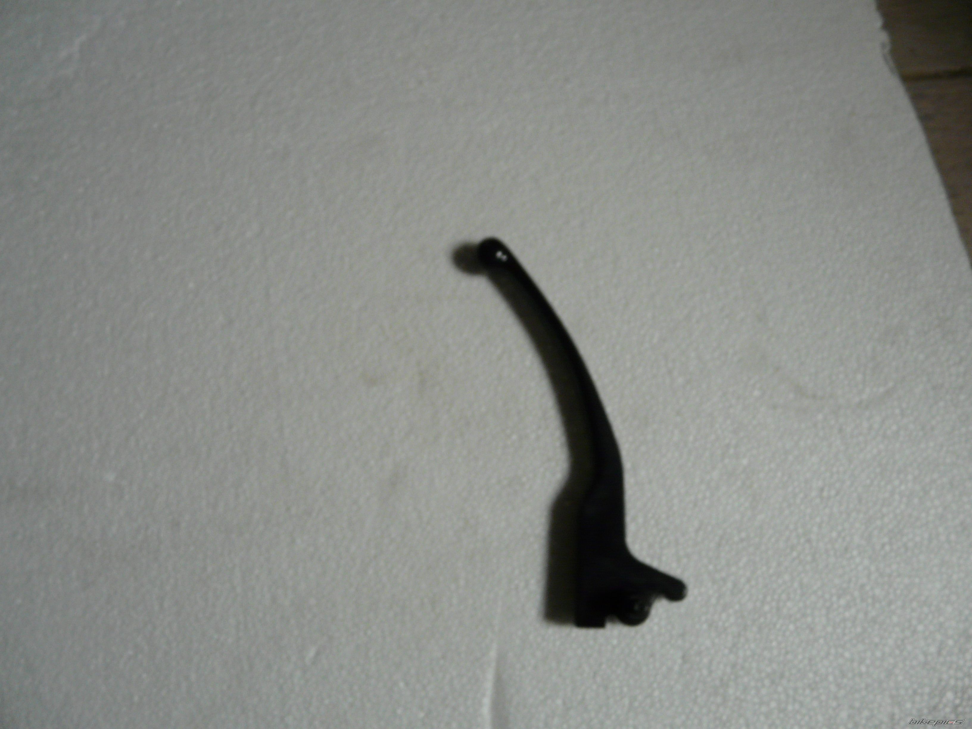 Photo 1321005