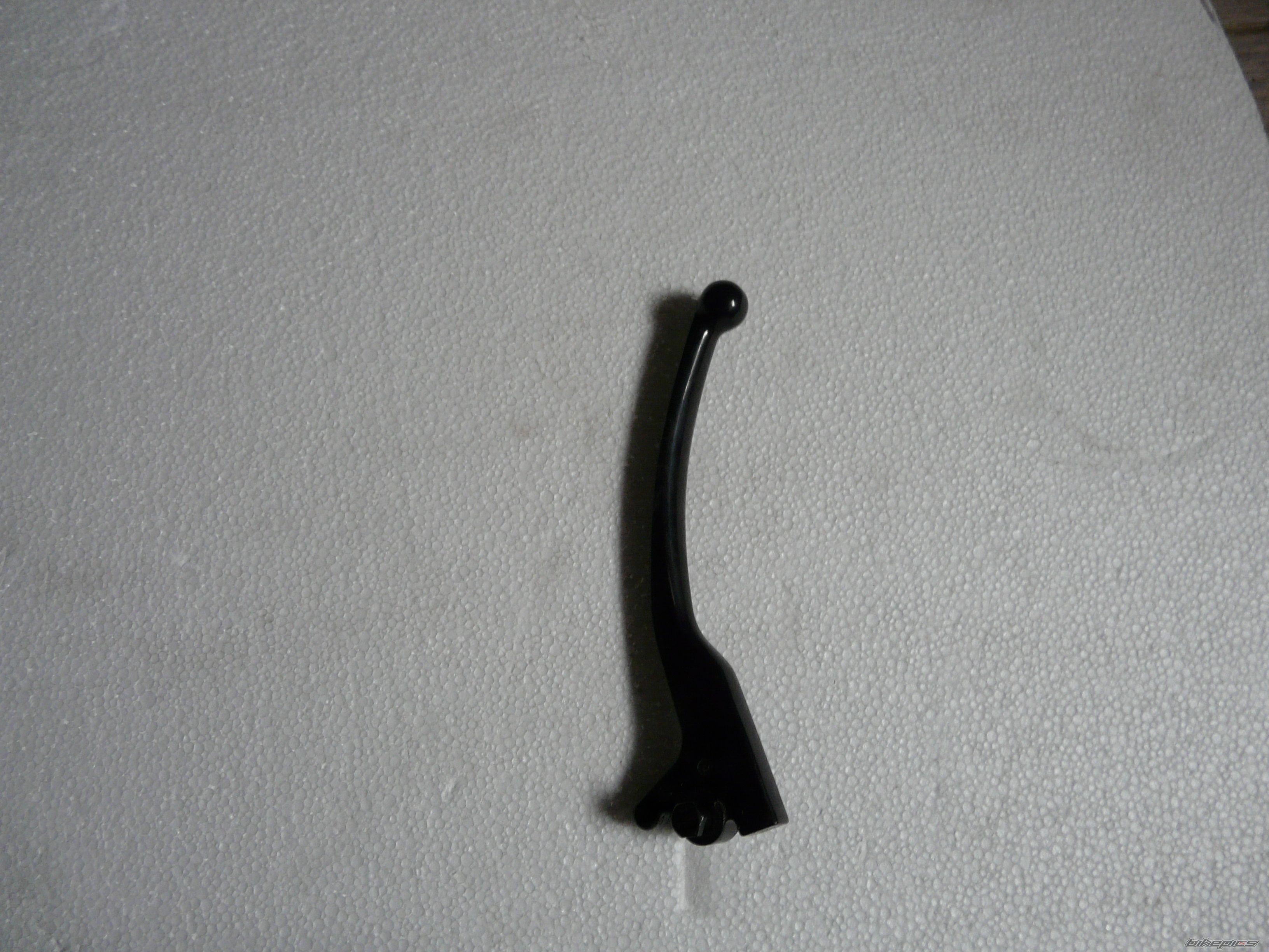 Photo 1321009
