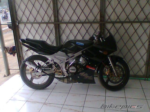 Bike Photo 1321028
