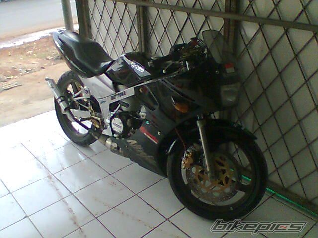 Bike Photo 1321029