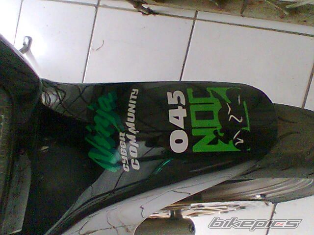Bike Photo 1321032