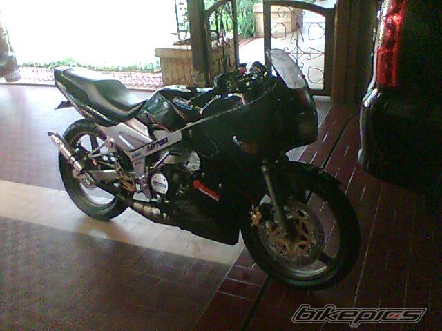 Bike Photo 1321033