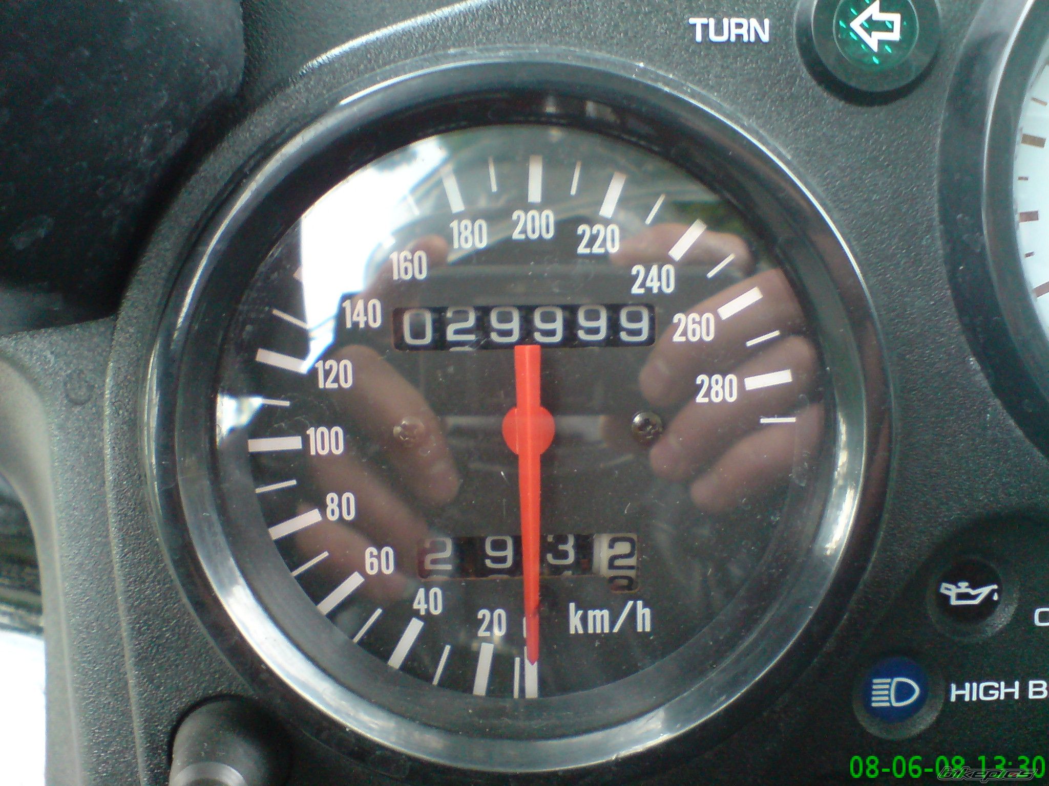 Bike Photo 1321034